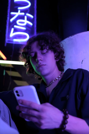 Video cover image