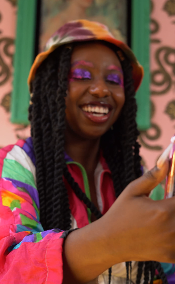 Video cover image