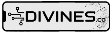 Divines.co