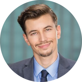 Michael K.